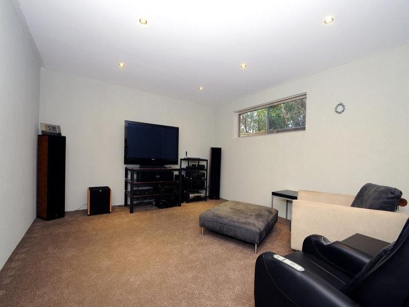 29 Joffre Avenue, Edithvale VIC 3196