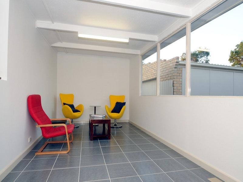 29 Joffre Avenue, Edithvale VIC 3196