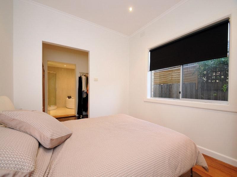 29 Joffre Avenue, Edithvale VIC 3196