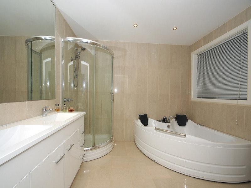 29 Joffre Avenue, Edithvale VIC 3196