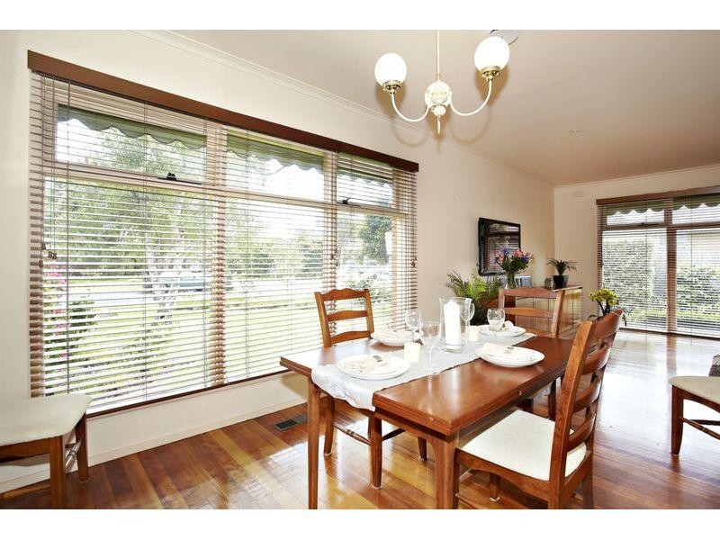 6 Reuben Street, Cheltenham VIC 3192