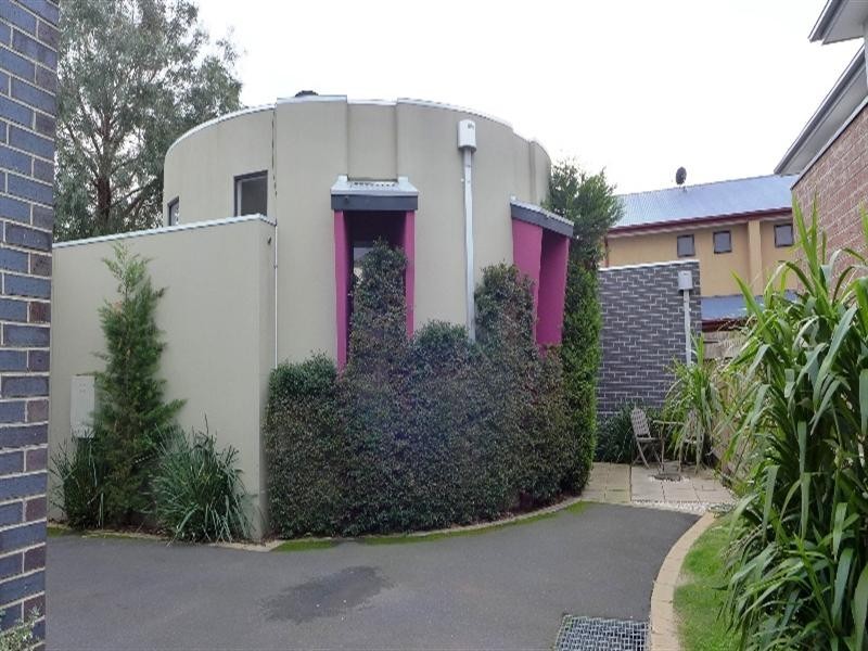 3/26 Jean Street, Cheltenham VIC 3192
