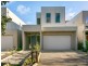 13 Linlithgow Terrace, Waterways VIC 3195