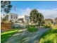 13 Linlithgow Terrace, Waterways VIC 3195