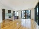 13 Linlithgow Terrace, Waterways VIC 3195