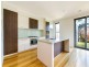 13 Linlithgow Terrace, Waterways VIC 3195