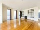 13 Linlithgow Terrace, Waterways VIC 3195