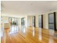 13 Linlithgow Terrace, Waterways VIC 3195