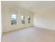13 Linlithgow Terrace, Waterways VIC 3195