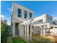 13 Linlithgow Terrace, Waterways VIC 3195