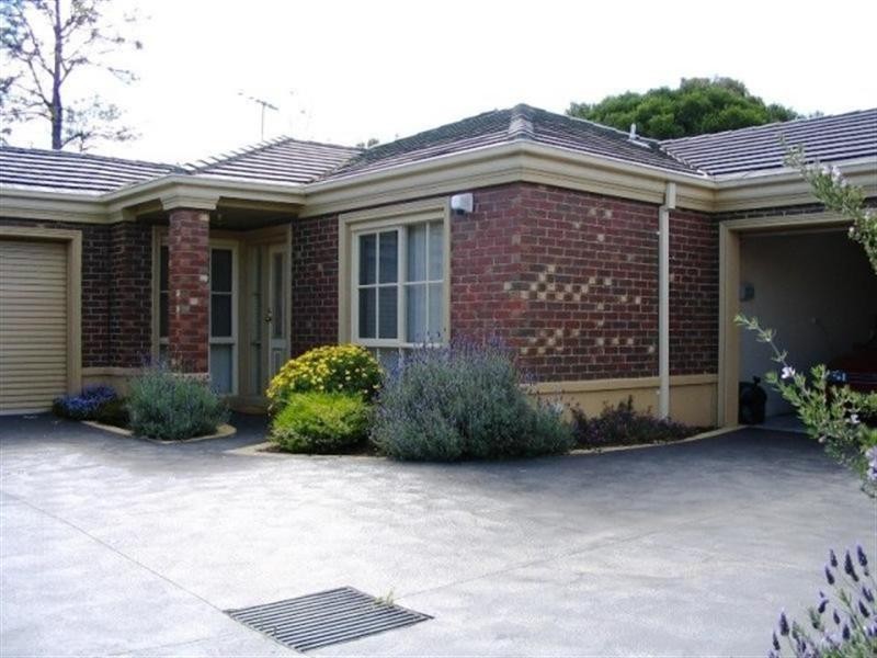 19D Oak Avenue, Cheltenham VIC 3192