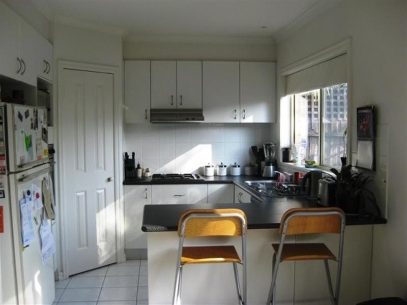 19D Oak Avenue, Cheltenham VIC 3192