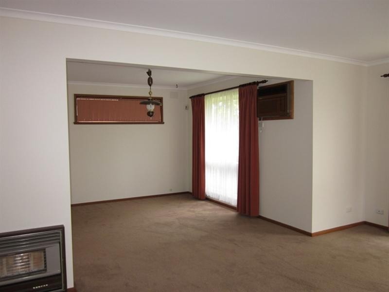 8 Hicks Street, Parkdale VIC 3195