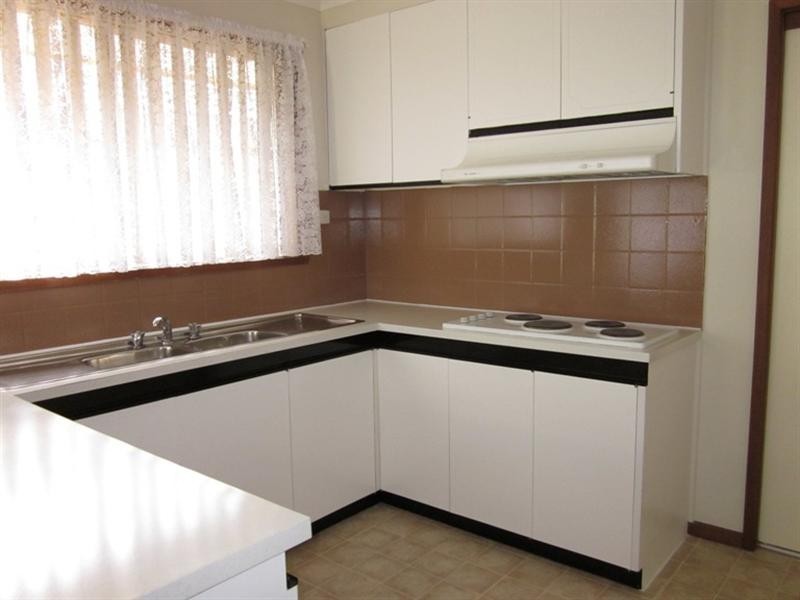 8 Hicks Street, Parkdale VIC 3195