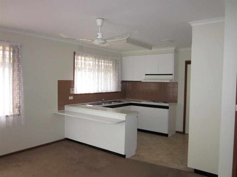 8 Hicks Street, Parkdale VIC 3195