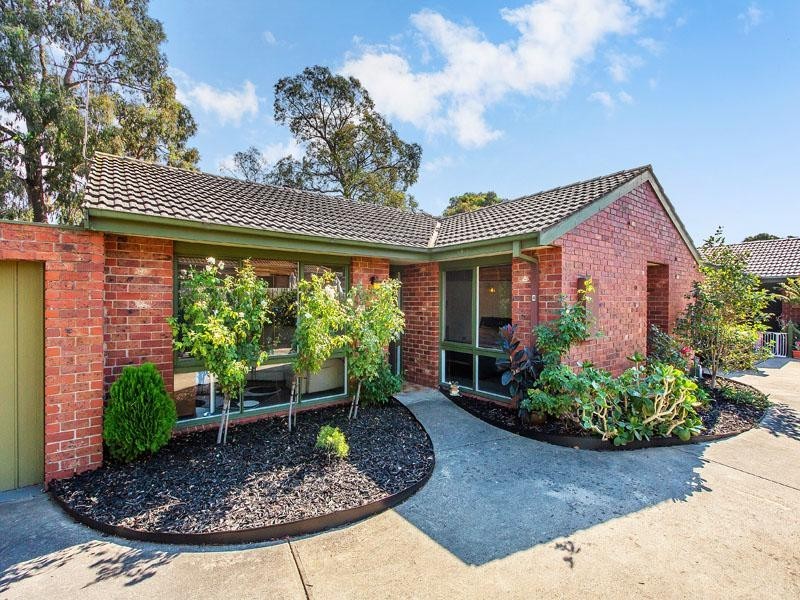 4/77 Centre Dandenong Road, Dingley Village VIC 3172
