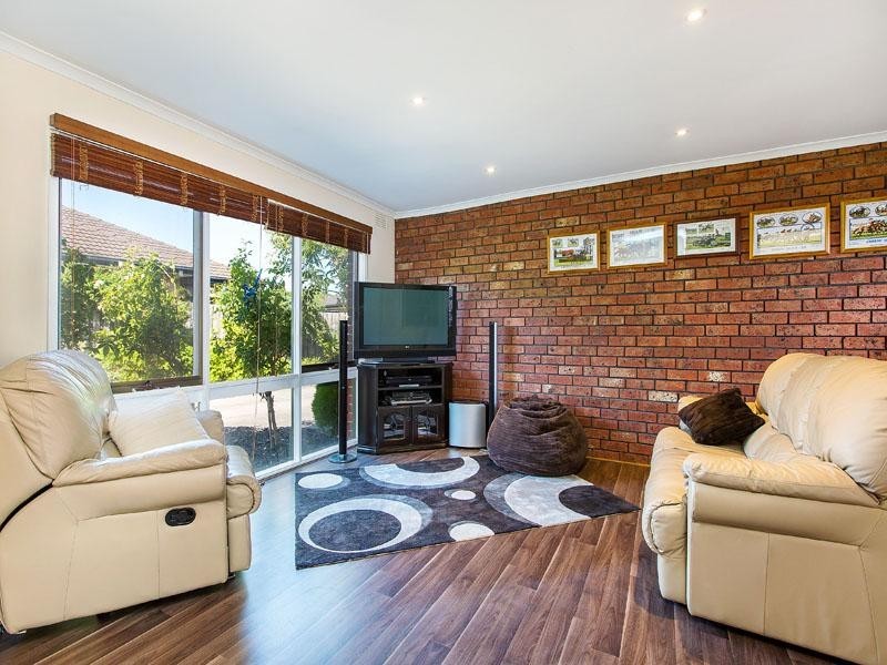 4/77 Centre Dandenong Road, Dingley Village VIC 3172