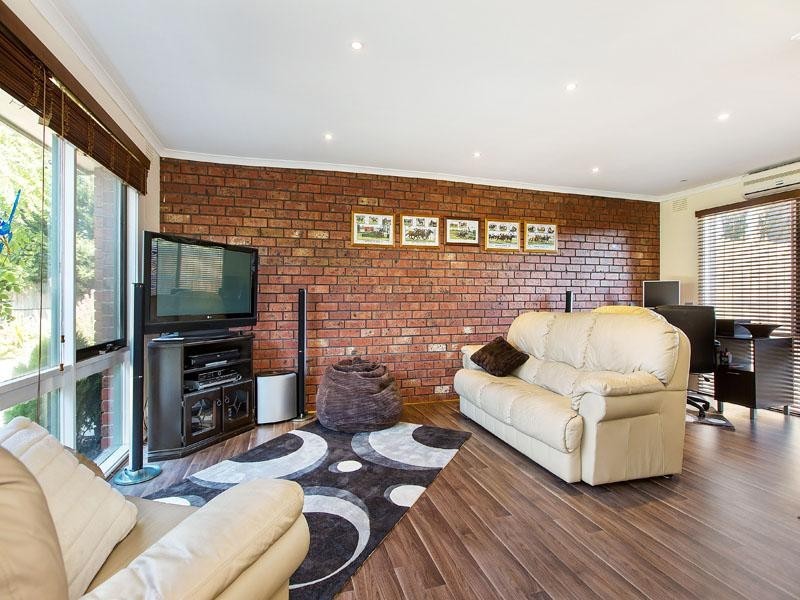 4/77 Centre Dandenong Road, Dingley Village VIC 3172