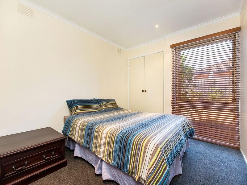 4/77 Centre Dandenong Road, Dingley Village VIC 3172