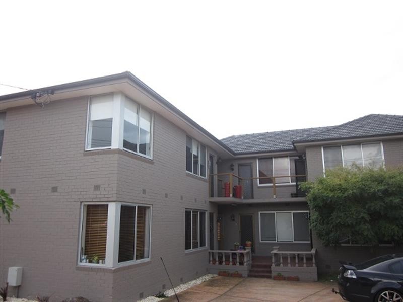 4/2 Kitchener Street, Mentone VIC 3194