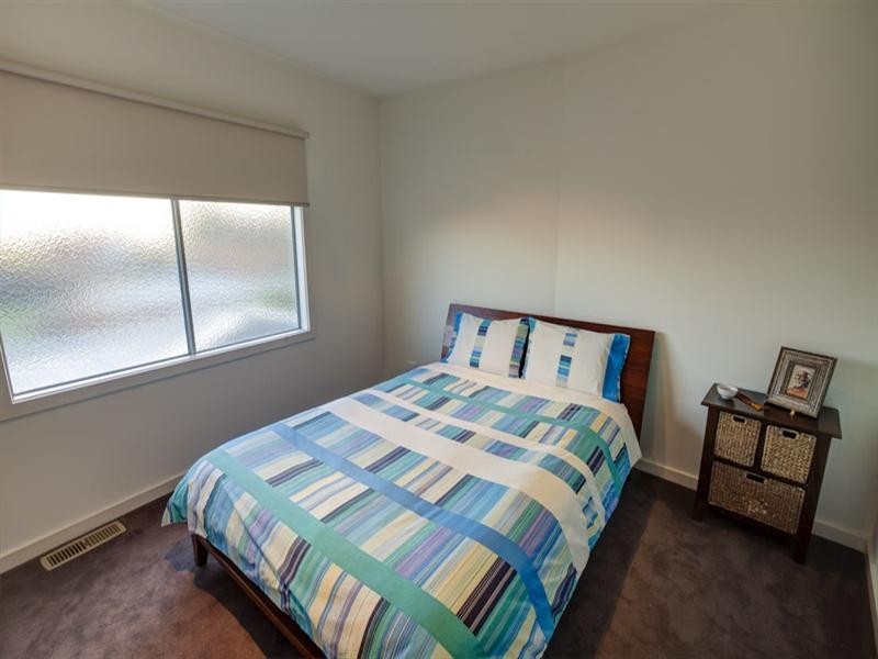 120A Como Parade West, Parkdale VIC 3195