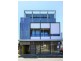 206/157 Park Road, Cheltenham VIC 3192