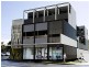 206/157 Park Road, Cheltenham VIC 3192