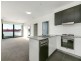 206/157 Park Road, Cheltenham VIC 3192