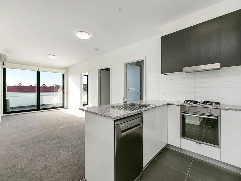 206/157 Park Road, Cheltenham VIC 3192