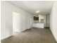 206/157 Park Road, Cheltenham VIC 3192
