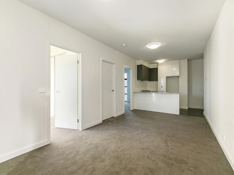 206/157 Park Road, Cheltenham VIC 3192