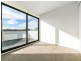 206/157 Park Road, Cheltenham VIC 3192