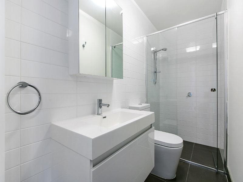 304/157 Park Road, Cheltenham VIC 3192