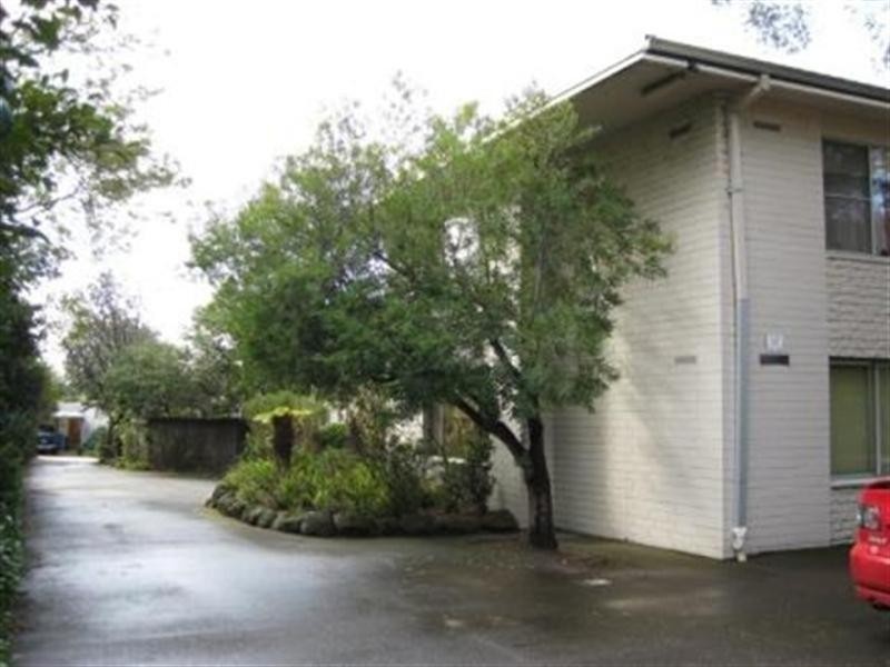 8/117 Park Road, Cheltenham VIC 3192