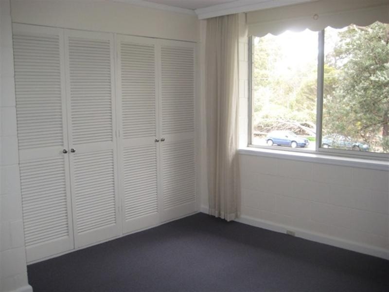 8/117 Park Road, Cheltenham VIC 3192