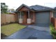 47C Centre Dandenong Road, Dingley Village VIC 3172