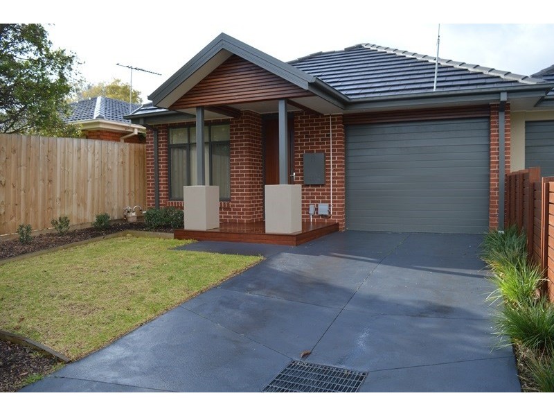 47C Centre Dandenong Road, Dingley Village VIC 3172