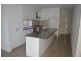 47C Centre Dandenong Road, Dingley Village VIC 3172