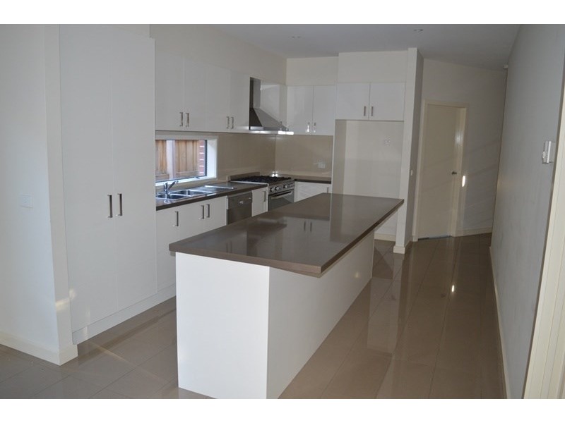 47C Centre Dandenong Road, Dingley Village VIC 3172