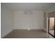 47C Centre Dandenong Road, Dingley Village VIC 3172