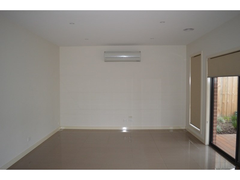 47C Centre Dandenong Road, Dingley Village VIC 3172
