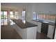 47C Centre Dandenong Road, Dingley Village VIC 3172