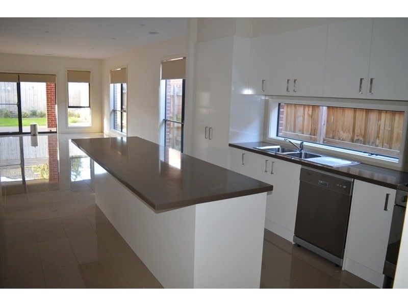 47C Centre Dandenong Road, Dingley Village VIC 3172