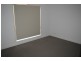 47C Centre Dandenong Road, Dingley Village VIC 3172