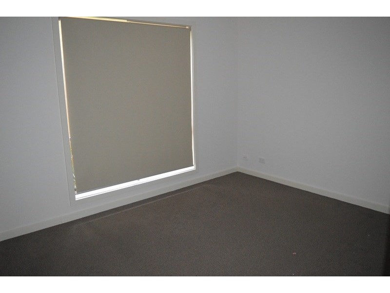47C Centre Dandenong Road, Dingley Village VIC 3172