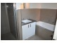 47C Centre Dandenong Road, Dingley Village VIC 3172
