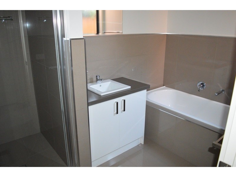 47C Centre Dandenong Road, Dingley Village VIC 3172