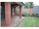 47C Centre Dandenong Road, Dingley Village VIC 3172