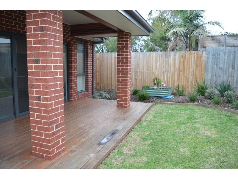 47C Centre Dandenong Road, Dingley Village VIC 3172