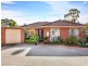 10 Shoal Court, Dingley Village VIC 3172